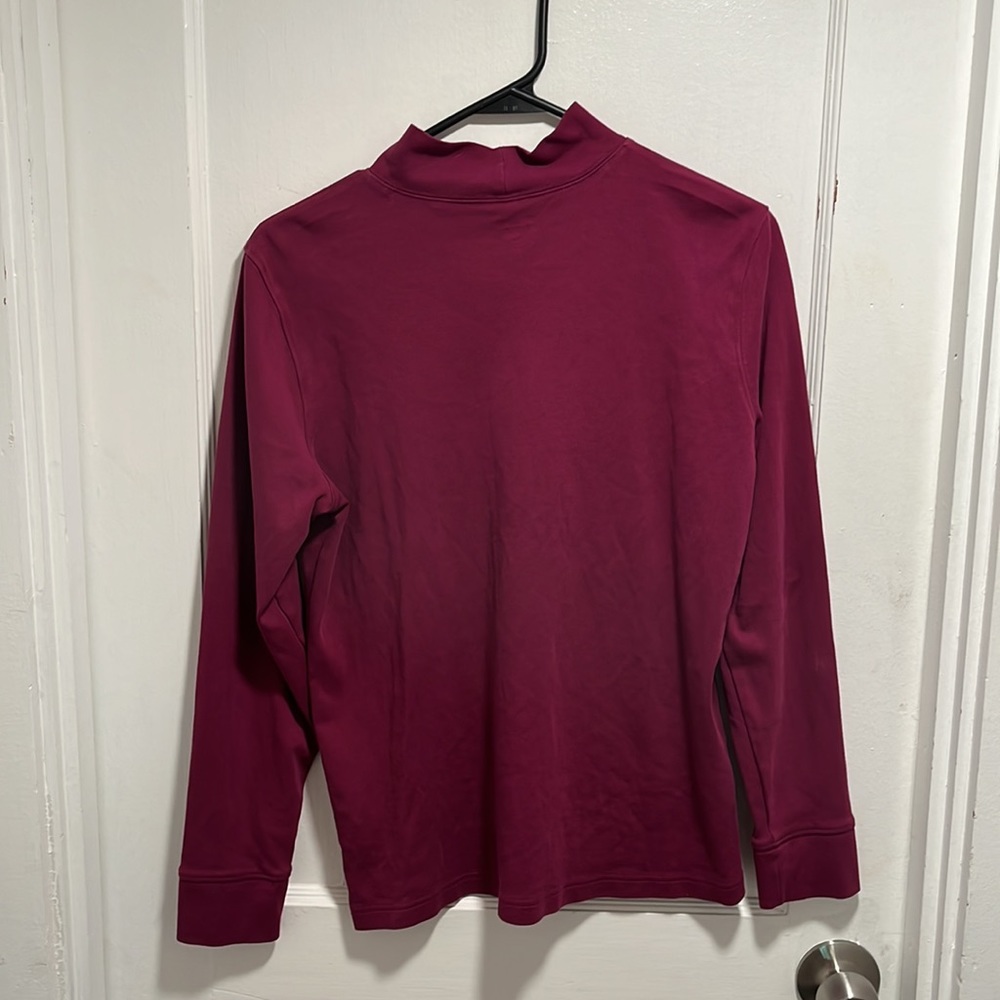 Lands’ End Top - Picture 3 of 9
